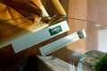Engage | Cypress Incense